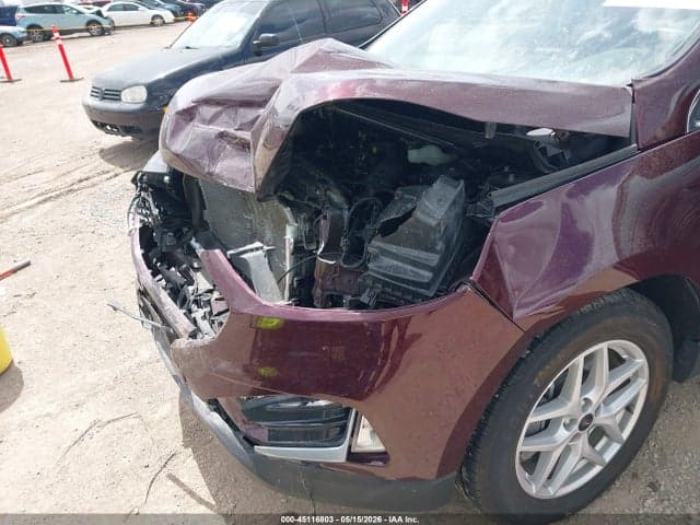 2023 FORD EDGE SEL 6