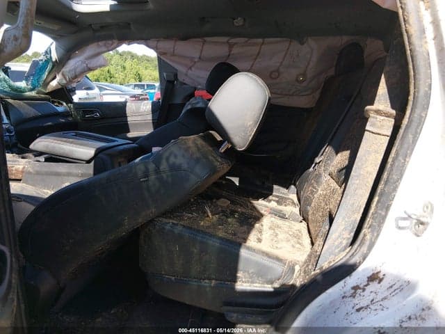 2020 CHEVROLET TAHOE 4WD LT 8
