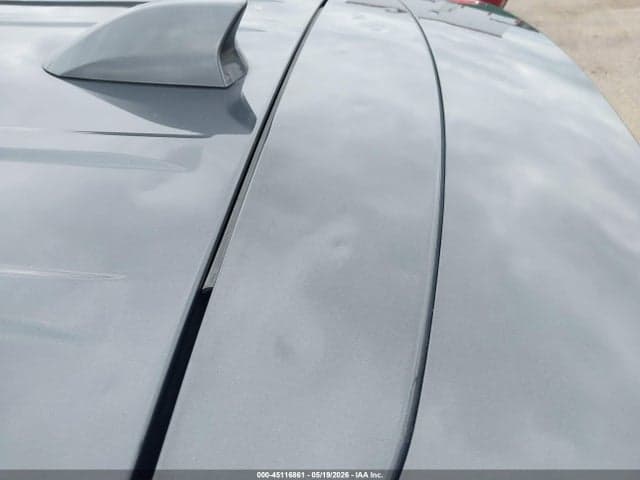 2018 GMC TERRAIN SLE 19
