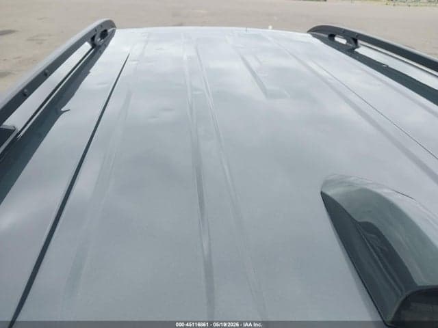 2018 GMC TERRAIN SLE 20