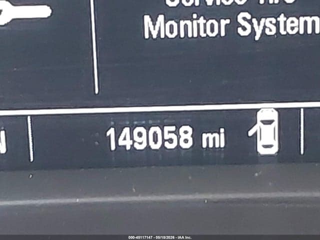 2019 CHEVROLET MALIBU LT 16