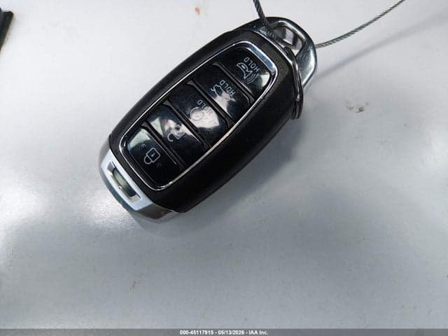 2023 HYUNDAI ELANTRA SEL 11