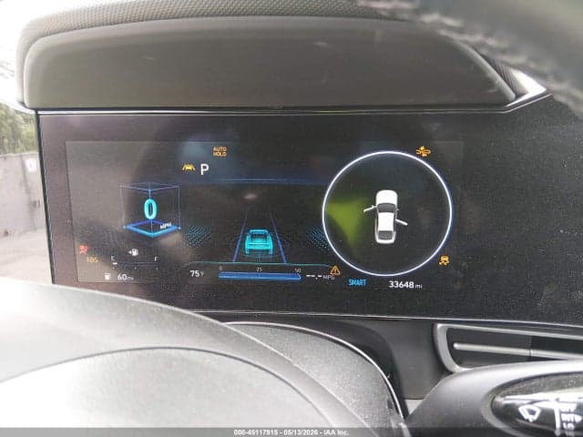 2023 HYUNDAI ELANTRA SEL 7
