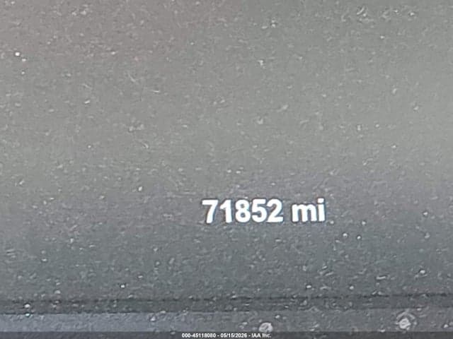 2018 RAM 1500 BIG HORN 4X4 5'7 BOX 14