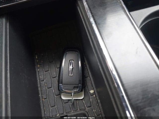 2020 LINCOLN AVIATOR RESERVE 11