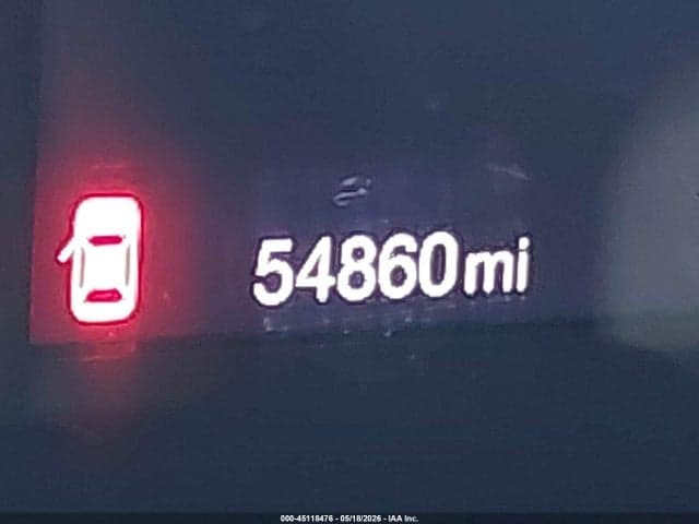 2022 JEEP COMPASS LATITUDE 4X4 16