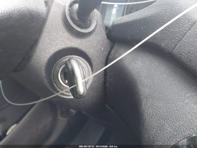 2017 HYUNDAI TUCSON SE 11