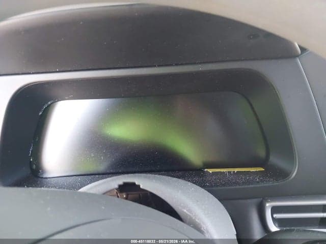 2025 HYUNDAI ELANTRA SE 7
