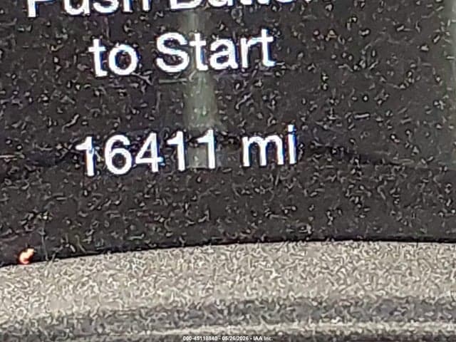 2024 DODGE DURANGO R/T PLUS AWD 14
