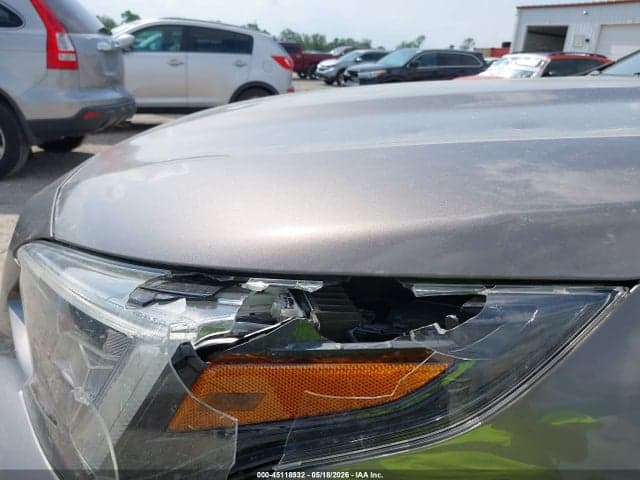 2021 SUBARU OUTBACK PREMIUM 6