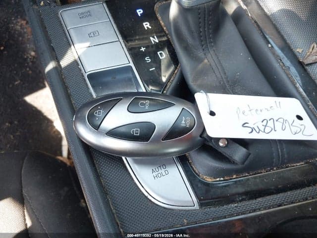 2025 HYUNDAI ELANTRA SEL CONVENIENCE 11
