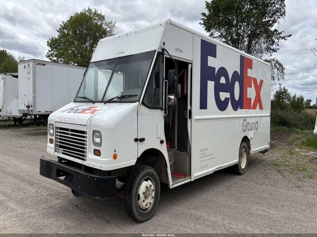 2020 FREIGHTLINER MT55G 2