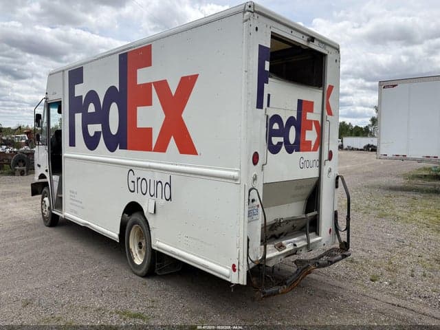 2020 FREIGHTLINER MT55G 3