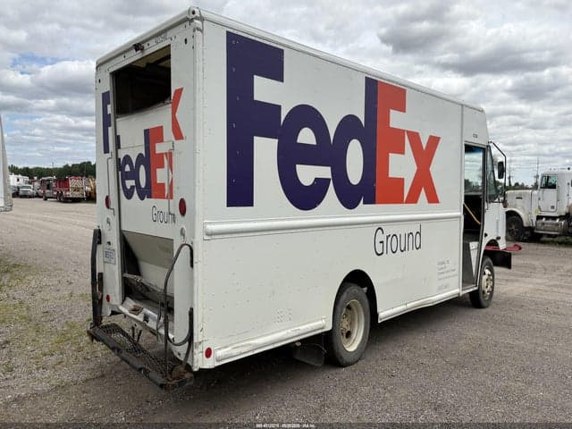 2020 FREIGHTLINER MT55G 4