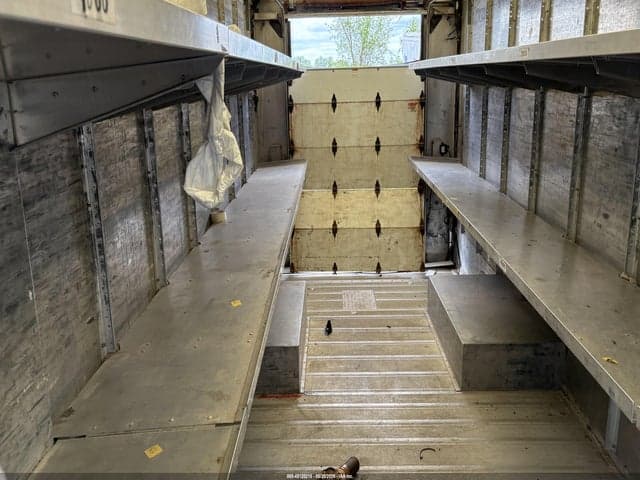 2020 FREIGHTLINER MT55G 5