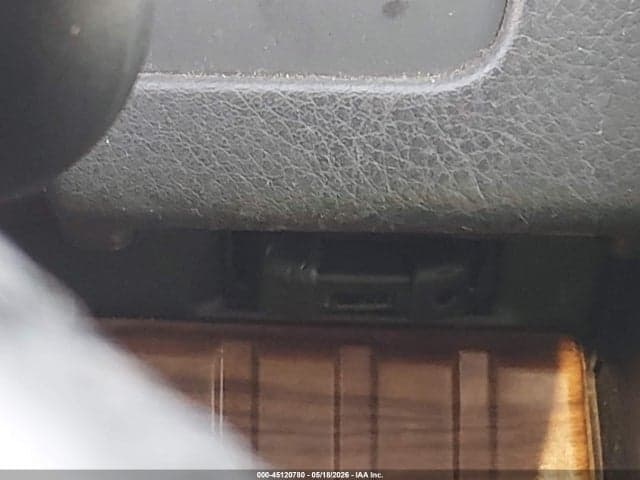 2010 LAND ROVER LR2 11
