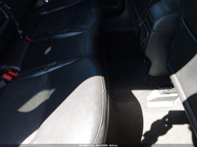 2021 JEEP COMPASS ALTITUDE FWD 8