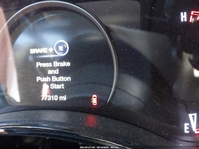 2022 DODGE DURANGO R/T AWD 7