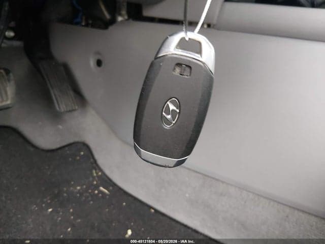 2023 HYUNDAI ELANTRA SEL 11