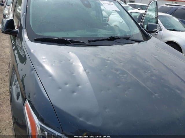 2019 CHEVROLET TRAVERSE PREMIER 17