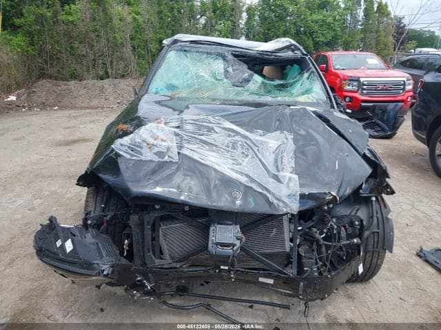 2024 MERCEDES-BENZ GLE 350 4MATIC 6