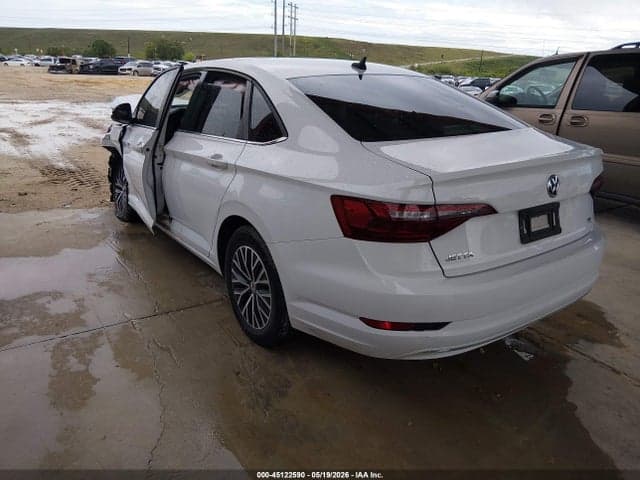2021 VOLKSWAGEN JETTA 3