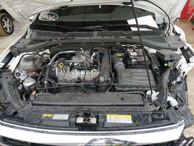 2021 VOLKSWAGEN JETTA 10