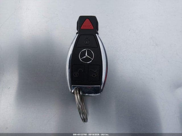 2018 MERCEDES-BENZ C 300 4MATIC 11