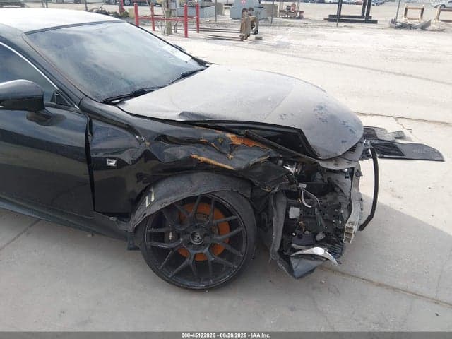 2017 LEXUS RC 200T 6