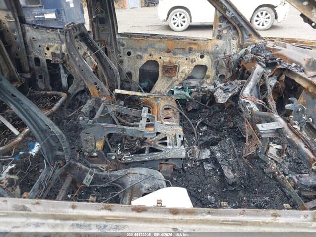 2018 GMC SIERRA 1500 SLE 5