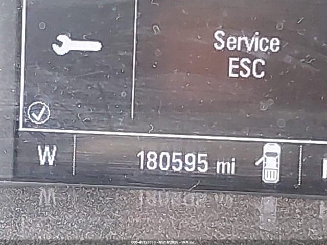 2022 GMC CANYON 4WD LONG BOX ELEVATION 15