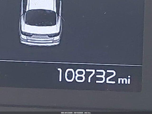2020 KIA OPTIMA LX 15