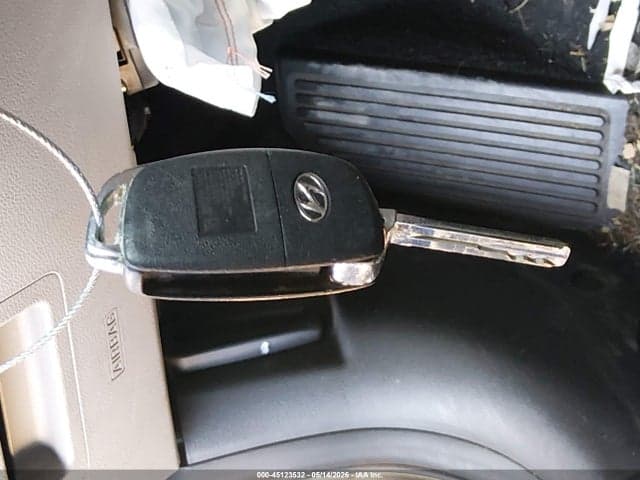2017 HYUNDAI SONATA 11
