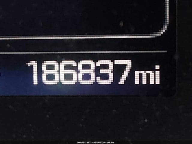 2017 HYUNDAI SONATA 15