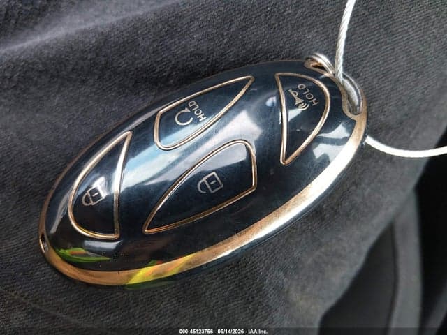 2025 HYUNDAI ELANTRA SEL SPORT 11