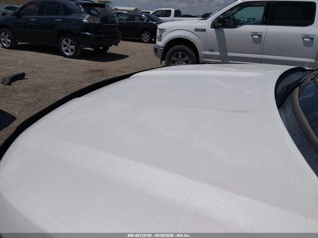 2018 FORD EXPLORER XLT 6
