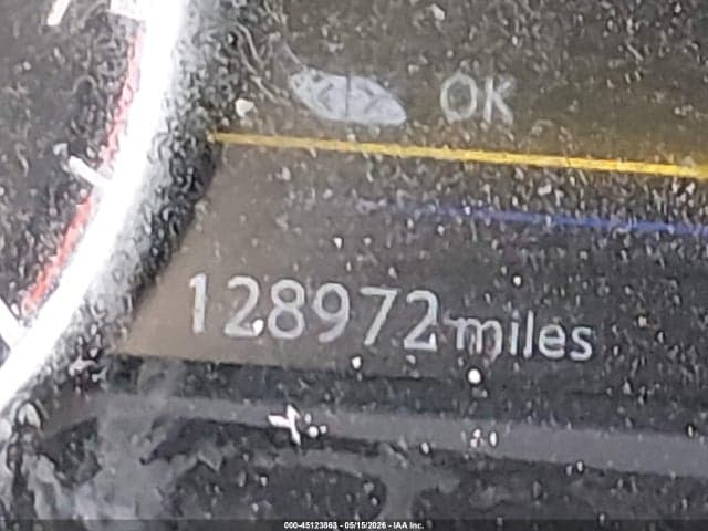 2018 NISSAN MURANO SV 16