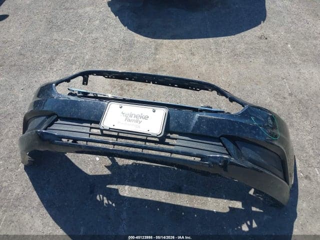 2018 FORD FUSION SE 12