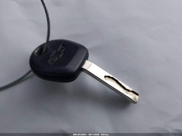 2019 CHEVROLET SPARK LS CVT 11