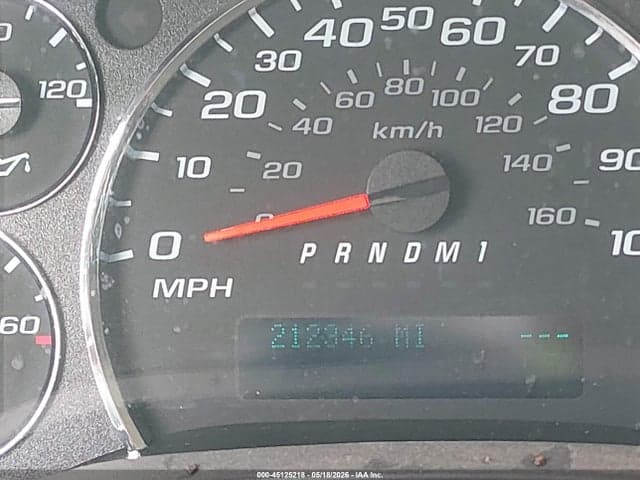 2022 CHEVROLET EXPRESS PASSENGER RWD 3500 EXTENDED WHEELBASE LS 16