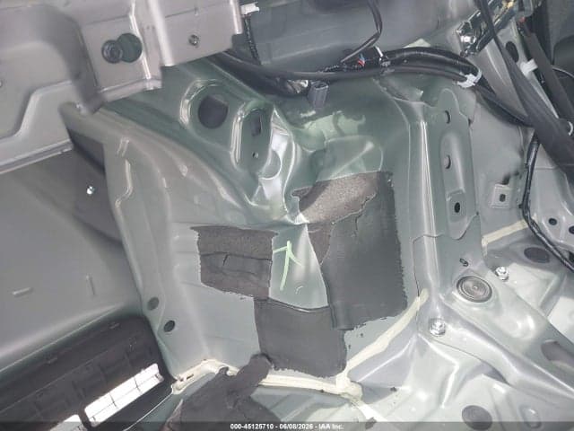 2026 SUBARU OUTBACK PREMIUM 19
