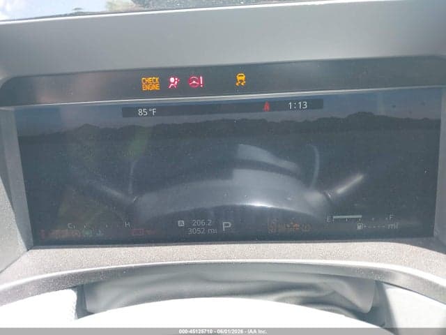 2026 SUBARU OUTBACK PREMIUM 7