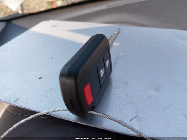 2024 MITSUBISHI MIRAGE G4 BLACK EDITION/ES/LE 11