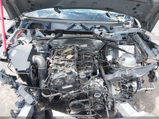 2024 AUDI Q5 PREMIUM PLUS 45 TFSI S LINE QUATTRO 10