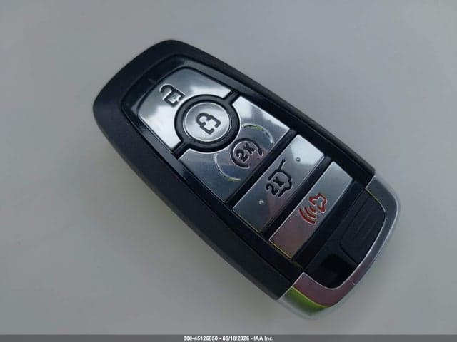 2023 FORD ESCAPE ACTIVE 11