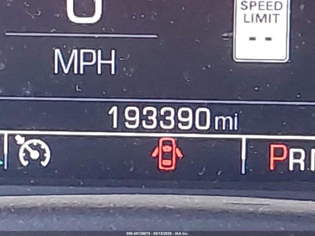 2018 GMC SIERRA 1500 SLT 16