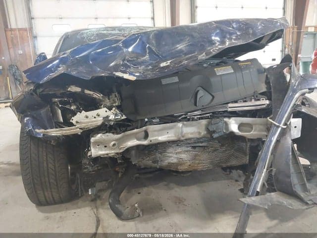 2024 AUDI A5 PREMIUM 45 TFSI S LINE QUATTRO S TRONIC 6