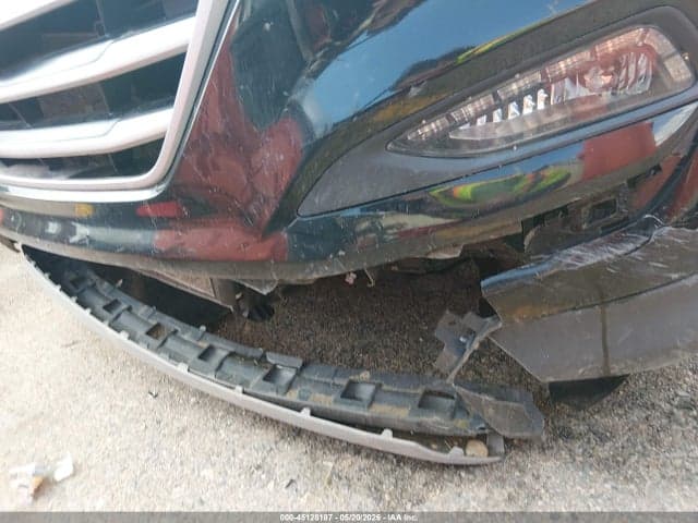 2018 HYUNDAI TUCSON VALUE 20