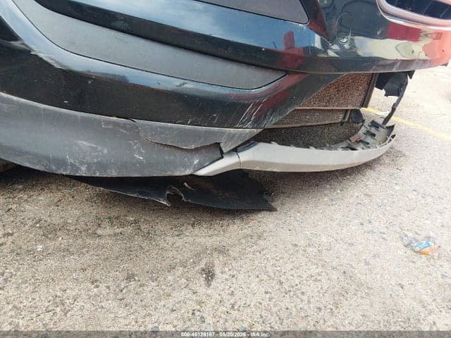 2018 HYUNDAI TUCSON VALUE 21