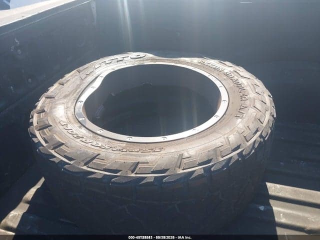 2019 FORD F-250 XLT 11